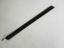 Picture of WINDSCREEN GUTTER R/H HERALD/VITESSE(JPH635R)