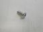 Picture of RETAINER HOOD SIDE SEAL SECURING SCREW(PX454)