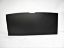 Picture of BOOT TO HOOD STOWAGE COMPARTMENT BOARD CONVERTIBLE(PT4001)