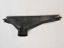 Picture of DEMISTER DUCT R/H USED STAG(816411U)