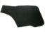 Picture of BOOT SIDE MILLBOARD RH(806587)