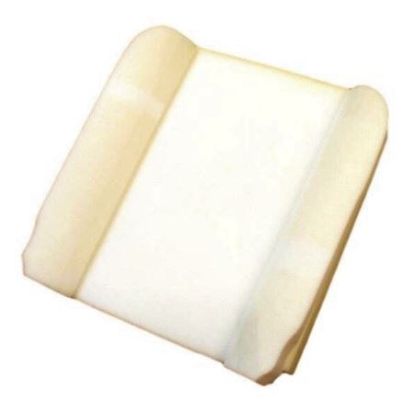 Picture of FRONT SEAT BASE FOAM 2 LITRE(811403)
