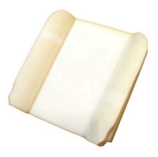 Picture of FRONT SEAT BASE FOAM 2 LITRE(811403)