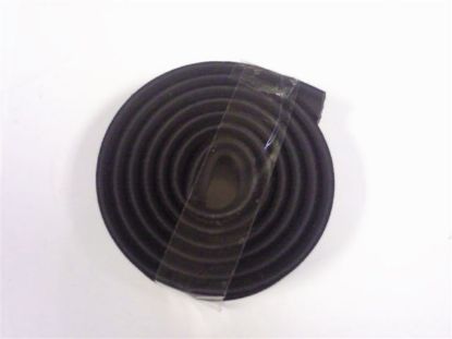 Picture of FRONT WINDOW GLASS CHANNEL FELT(710651)