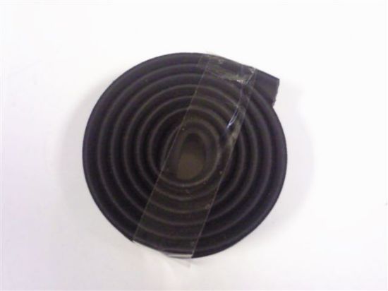Picture of FRONT WINDOW GLASS CHANNEL FELT(710651)
