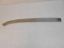 Picture of TONNEAU MOULDING L/H(816112)