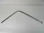 Picture of HARDTOP REAR WINDOW MOULDING USED L/H(908101U)