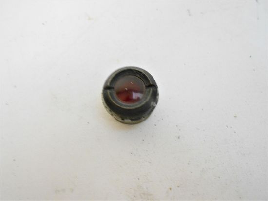 Picture of BRAKE WARNING LIGHT USED(148830U)