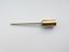 Picture of CARBURETTOR NEEDLE MKIII KE10001 ONWARDS(520449)