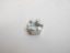 Picture of FULCRUM PIN CASTLE NUT(LN2210)