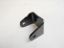 Picture of TRAILING ARM BRACKET 1 NOTCH(141399)
