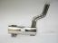 Picture of EXHAUST TAILPIPE STAINLESS STEEL(GEX3391SS)