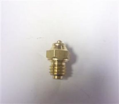 Picture of NEEDLE VALVE CD175(B19053)