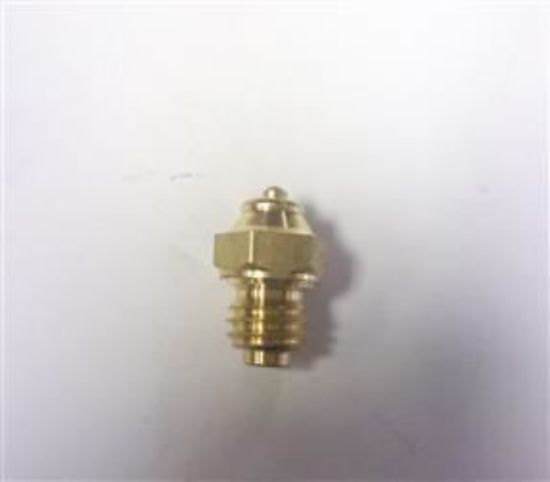 Picture of NEEDLE VALVE CD175(B19053)