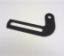 Picture of ALTERNATOR ADJUSTING BRACKET(UKC646)