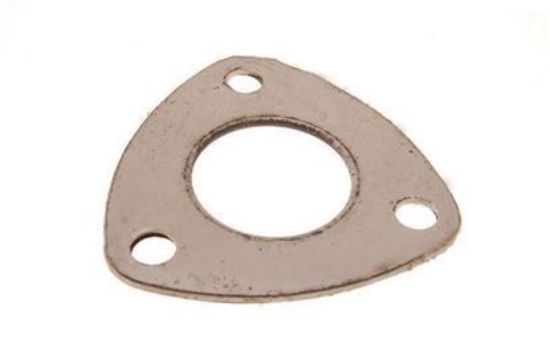 Picture of EXHAUST DOWNPIPE GASKET HERALD 1200 SINGLE CARB 1961-1967(GEG717)