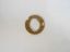 Picture of THRUST WASHER (106270)