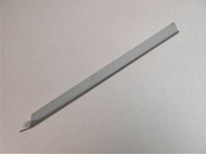 Picture of WINDSCREEN GUTTER L/H HERALD/VITESSE(JPH635L)