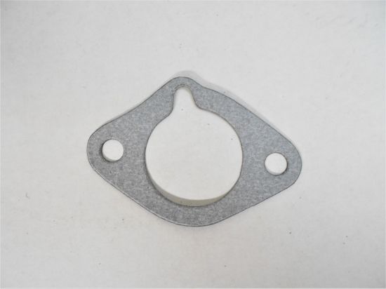 Picture of CARB TO MANIFOLD GASKET(147659)