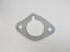 Picture of CARB TO MANIFOLD GASKET(147659)