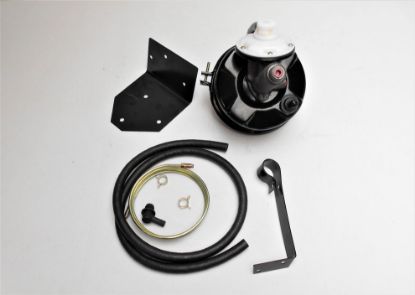 Picture of BRAKE REMOTE SERVO KIT(JPR423)