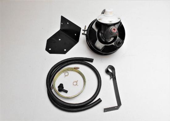 Picture of BRAKE REMOTE SERVO KIT(JPR423)