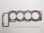 Picture of HEAD GASKET EXTRA THICK PAYEN COPY(GEG3305ET)