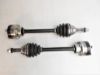 Picture of DRIVESHAFT PAIR  ROTOFLEX CV CONVERSION VITESSE/GT6MK2/3 (214623CV)