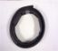 Picture of WINDSCREEN BASE SEAL SPITMK 1/11/111/GT61&2/TR6(650130)