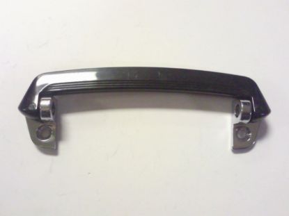 Picture of DOOR PULL MK1/11/MGB(619680)