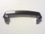 Picture of DOOR PULL MK1/11/MGB(619680)