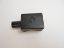 Picture of BATTERY TERMINAL NEGATIVE COVER(BT02COVER)