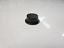 Picture of CENTRE CONSOLE SCREW CAP (623201)