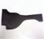 Picture of SIDE PANEL R/H - NO HOLE SMOOTH(822261S)