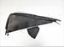 Picture of ARMREST RE-COVER KIT C/W HANDBRAKE GAITER MK1 + 11 BLACK(JPG912)