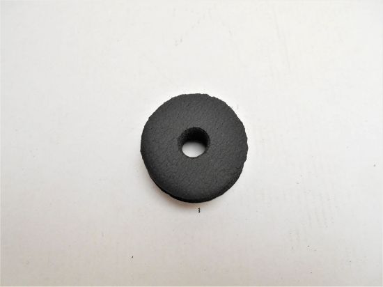 Picture of HEATER UNIT FOAM PAD(616627)