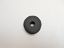 Picture of HEATER UNIT FOAM PAD(616627)