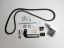 Picture of ALTERNATOR CONVERSION FITTING KIT(JPV520FK)