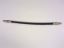 Picture of REAR BRAKE HOSE 1300/1500RWD/1850/1500FWD/TOLEDO(GBH166)