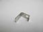 Picture of TAILPIPE MOUNTING BRACKET(105578)
