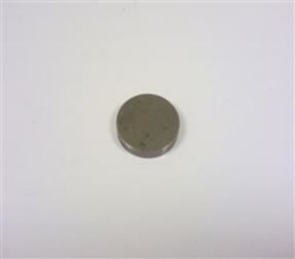 Picture of TAPPET SHIM 092 THOU(148197)