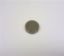 Picture of TAPPET SHIM 101 THOU(148206A)
