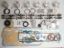 Picture of FULL ENGINE REBUILD KIT UPTP CP75000 NON RECESSED BLOCK (JPX101/1)
