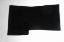 Picture of CARPET REAR FOOTWELL RIGHT BLACK (JPS888RBLA)