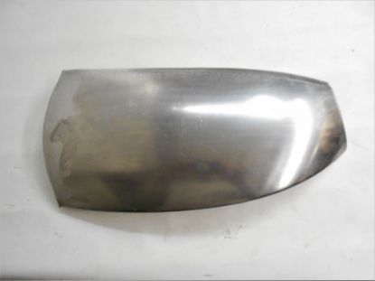 Picture of FRONT WING FRONT LOWER REP R/H(SOC TOOLING FUND)(JPS670RCP)