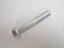 Picture of CRANKSHAFT PULLEY RETAINING BOLT NO VISCOUS FITTED(BH610281)
