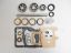 Picture of GEARBOX REBUILD KIT MANUAL 2 LITRE(JPG236/1)
