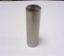 Picture of CAMSHAFT TAPPET UPTO  HB29803E  (144343)