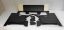Picture of REAR 1/4 TRIM KIT SALOON 1360(JPH909/2)
