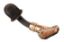 Picture of OIL PICK UP PIPE USED TR7 DOLOMITE 1850 & SPRINT  (156859U)